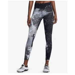 Nike legging size S NWT